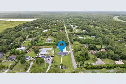 3440 Pine Street, Cocoa, FL 32926 - Photo 48