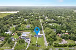 3440 Pine St, Cocoa, FL 32926 - Photo 48