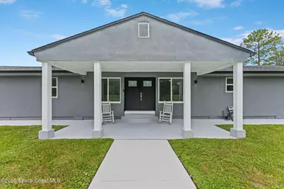 3440 Pine Street, Cocoa, FL 32926 - Photo 38
