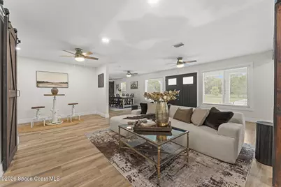3440 Pine Street, Cocoa, FL 32926 - Photo 22