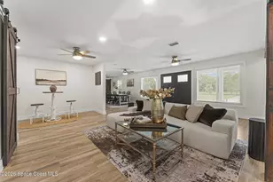 3440 Pine St, Cocoa, FL 32926 - Photo 22