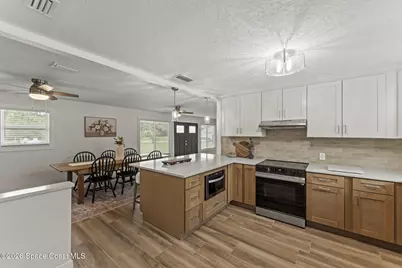 3440 Pine Street, Cocoa, FL 32926 - Photo 14