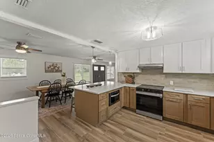 3440 Pine St, Cocoa, FL 32926 - Photo 14
