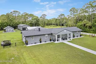 3440 Pine St, Cocoa, FL 32926 - Photo 2