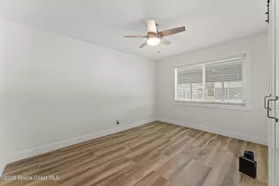 3440 Pine Street, Cocoa, FL 32926 - Photo 34