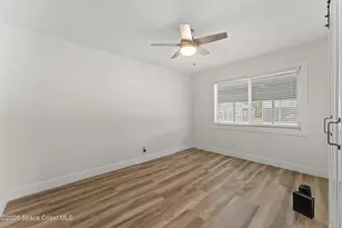 3440 Pine St, Cocoa, FL 32926 - Photo 34