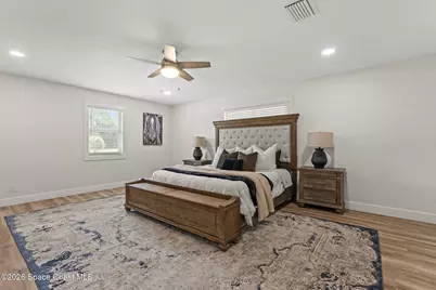 3440 Pine Street, Cocoa, FL 32926 - Photo 26