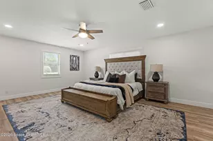 3440 Pine St, Cocoa, FL 32926 - Photo 26