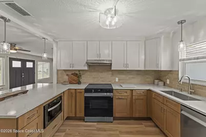 3440 Pine Street, Cocoa, FL 32926 - Photo 12