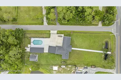 3440 Pine Street, Cocoa, FL 32926 - Photo 44