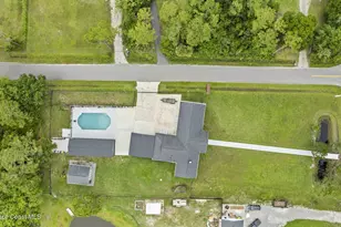 3440 Pine St, Cocoa, FL 32926 - Photo 44