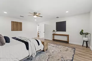 3440 Pine St, Cocoa, FL 32926 - Photo 28