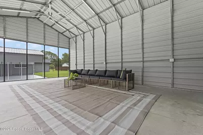3440 Pine Street, Cocoa, FL 32926 - Photo 36