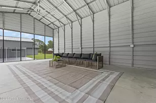 3440 Pine St, Cocoa, FL 32926 - Photo 36