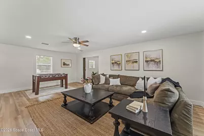 3440 Pine Street, Cocoa, FL 32926 - Photo 20