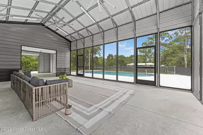 3440 Pine Street, Cocoa, FL 32926 - Photo 4