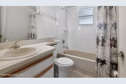 1141 Mast Court SE, Palm Bay, FL 32909 - Photo 20