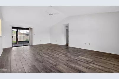 1141 Mast Court SE, Palm Bay, FL 32909 - Photo 2