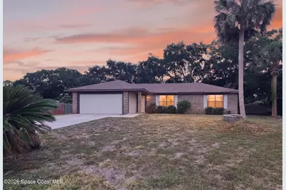 1141 Mast Court SE, Palm Bay, FL 32909 - Photo 28