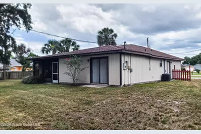 1141 Mast Court SE, Palm Bay, FL 32909 - Photo 26