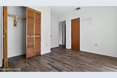 1141 Mast Court SE, Palm Bay, FL 32909 - Photo 22