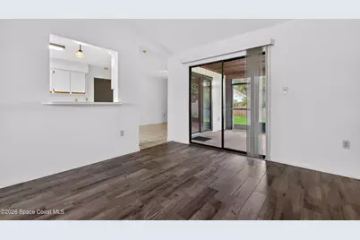 1141 Mast Court SE, Palm Bay, FL 32909 - Photo 6