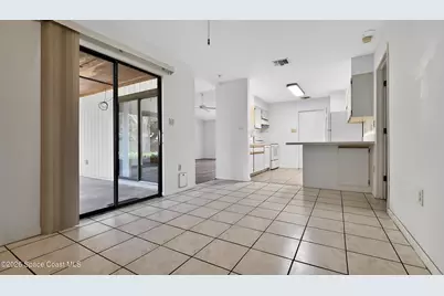 1141 Mast Court SE, Palm Bay, FL 32909 - Photo 10