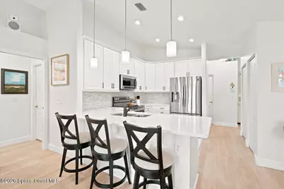 882 Wood Creek Drive, Melbourne, FL 32901 - Photo 12