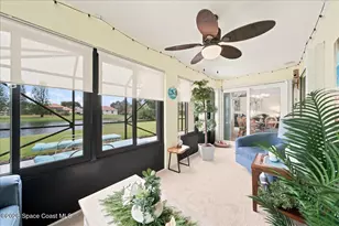 882 Wood Creek Dr, Melbourne, FL 32901 - Photo 24