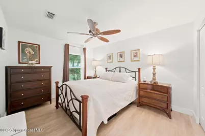 882 Wood Creek Drive, Melbourne, FL 32901 - Photo 22