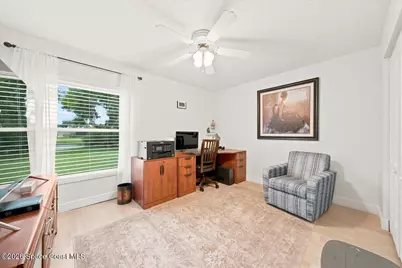 882 Wood Creek Drive, Melbourne, FL 32901 - Photo 20