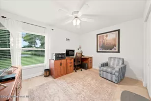 882 Wood Creek Dr, Melbourne, FL 32901 - Photo 20