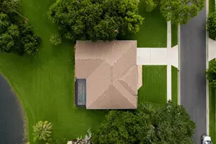 882 Wood Creek Dr, Melbourne, FL 32901 - Photo 34