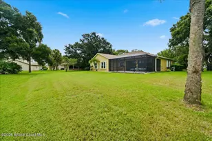 882 Wood Creek Dr, Melbourne, FL 32901 - Photo 32