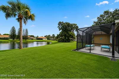 882 Wood Creek Drive, Melbourne, FL 32901 - Photo 30