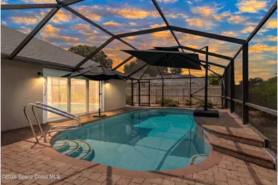 2602 Kingsmill Avenue, Melbourne, FL 32934 - Photo 32
