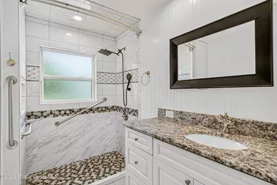 2602 Kingsmill Avenue, Melbourne, FL 32934 - Photo 22
