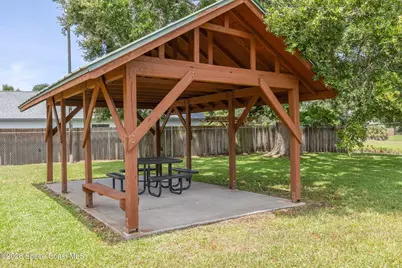 2602 Kingsmill Avenue, Melbourne, FL 32934 - Photo 40