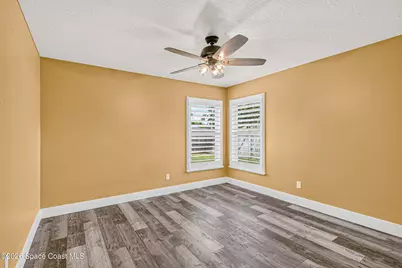 2602 Kingsmill Avenue, Melbourne, FL 32934 - Photo 20