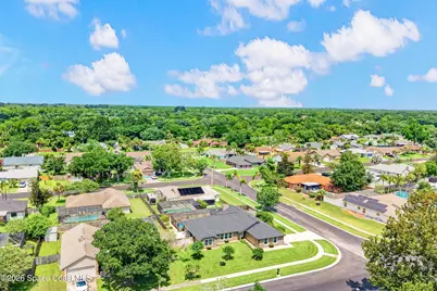 2602 Kingsmill Avenue, Melbourne, FL 32934 - Photo 38