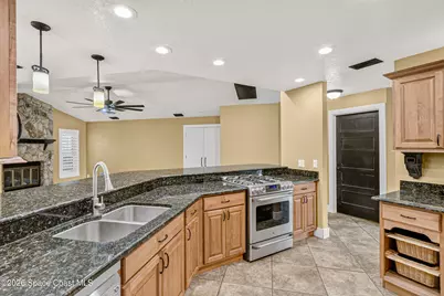2602 Kingsmill Avenue, Melbourne, FL 32934 - Photo 8