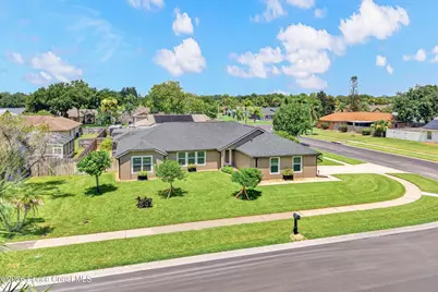 2602 Kingsmill Avenue, Melbourne, FL 32934 - Photo 36