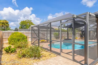 2602 Kingsmill Avenue, Melbourne, FL 32934 - Photo 34