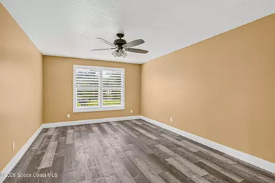 2602 Kingsmill Avenue, Melbourne, FL 32934 - Photo 16