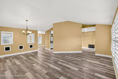 2602 Kingsmill Avenue, Melbourne, FL 32934 - Photo 14