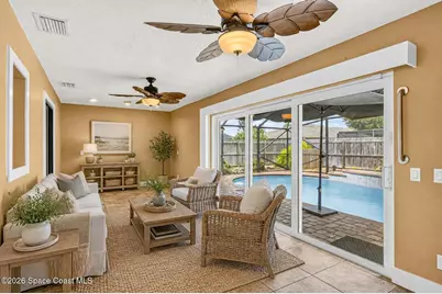 2602 Kingsmill Avenue, Melbourne, FL 32934 - Photo 26