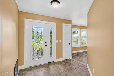 2602 Kingsmill Avenue, Melbourne, FL 32934 - Photo 6