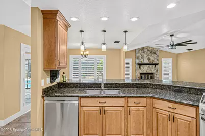2602 Kingsmill Avenue, Melbourne, FL 32934 - Photo 10