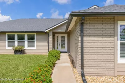 2602 Kingsmill Avenue, Melbourne, FL 32934 - Photo 4