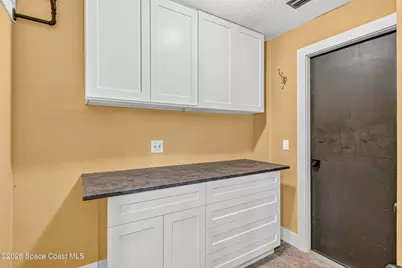 2602 Kingsmill Avenue, Melbourne, FL 32934 - Photo 28